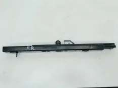 Салазки сидения Volkswagen Amarok