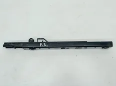 Салазки сидения Volkswagen Amarok