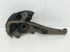 Кулак поворотный Volkswagen Amarok
