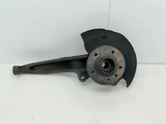 Кулак поворотный Volkswagen Amarok