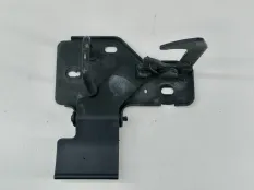 Крюк капота Volkswagen Amarok