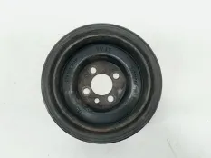 шкив коленвала Volkswagen Amarok