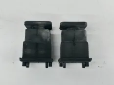 Подушка радиатора Volkswagen Amarok