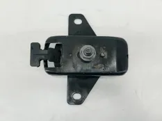 подушка двигателя Volkswagen Amarok