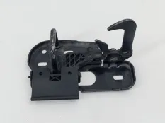 Крюк капота Volkswagen Touareg 2