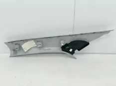 Накладка стойки Volkswagen Transporter