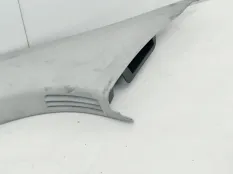 Накладка стойки Volkswagen Transporter