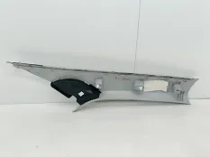 Накладка стойки Volkswagen Transporter
