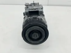 компрессор кондиционера Volkswagen Amarok