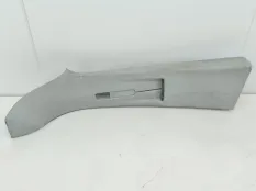 Накладка стойки Volkswagen Transporter