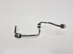 трубка топливная Volkswagen Amarok