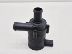 Дополнительный насос системы охлаждения Volkswagen Amarok