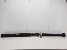 карданный вал Volkswagen Amarok