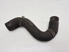 Патрубок системы охлаждения Volkswagen Amarok