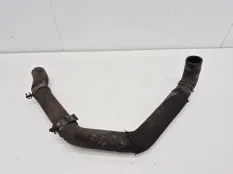 Патрубок системы охлаждения Volkswagen Amarok