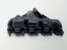 коллектор впускной Volkswagen Amarok