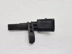 датчик abs Volkswagen Amarok