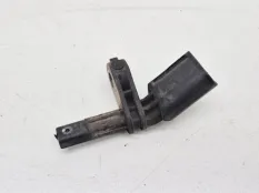 датчик abs Volkswagen Amarok