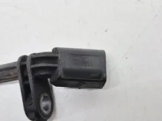 датчик abs Volkswagen Amarok