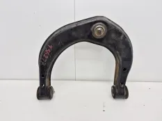 рычаг подвески Volkswagen Amarok