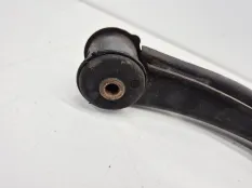 рычаг подвески Volkswagen Amarok