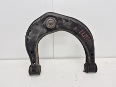 рычаг подвески Volkswagen Amarok