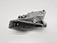 Кронштейн двигателя Volkswagen Amarok