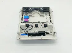 Плафон освещения салона Volkswagen Touareg 2