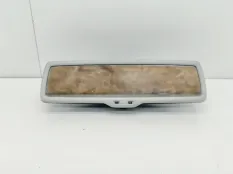 Зеркало салонное Volkswagen Touareg 2