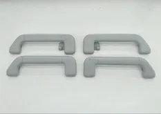 Ручка потолочная Volkswagen Touareg 2