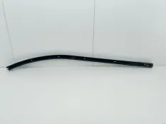 Направляющая двери Volkswagen Transporter