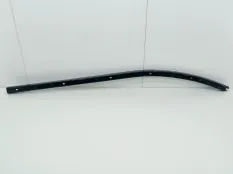 Направляющая двери Volkswagen Transporter