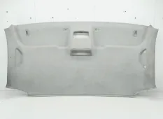 Обшивка потолочная Volkswagen Transporter