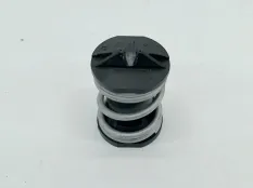 пружина Volkswagen Transporter