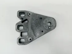 Кронштейн опоры двигателя Volkswagen Transporter