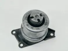 Опора двигателя Volkswagen Transporter