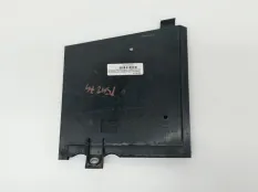 Крышка АКБ Volkswagen Transporter