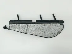 Крышка АКБ Volkswagen Transporter