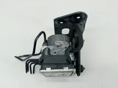 блок abs Volkswagen Transporter