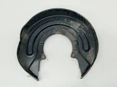 Пыльник тормозного диска Volkswagen Transporter