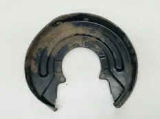 Пыльник тормозного диска Volkswagen Transporter