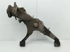 рычаг подвески Volkswagen Transporter