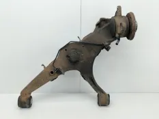 рычаг подвески Volkswagen Transporter