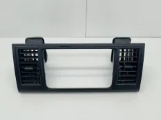 Дефлектор воздушный Volkswagen Transporter