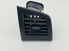 Дефлектор воздушный Volkswagen Transporter