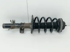 Амортизатор Volkswagen Transporter