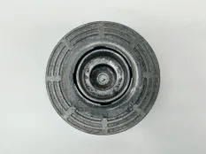 Опора амортизатора Volkswagen Transporter