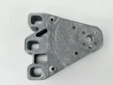 Кронштейн опоры двигателя Volkswagen Transporter