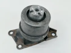 Опора двигателя Volkswagen Transporter