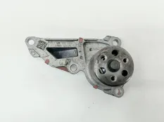 Помпа (водяной насос) Mercedes CLA